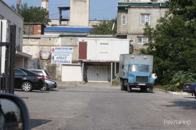 Конструктив 1